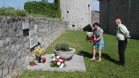 Dolenja vas, 4. 6. 2022-1